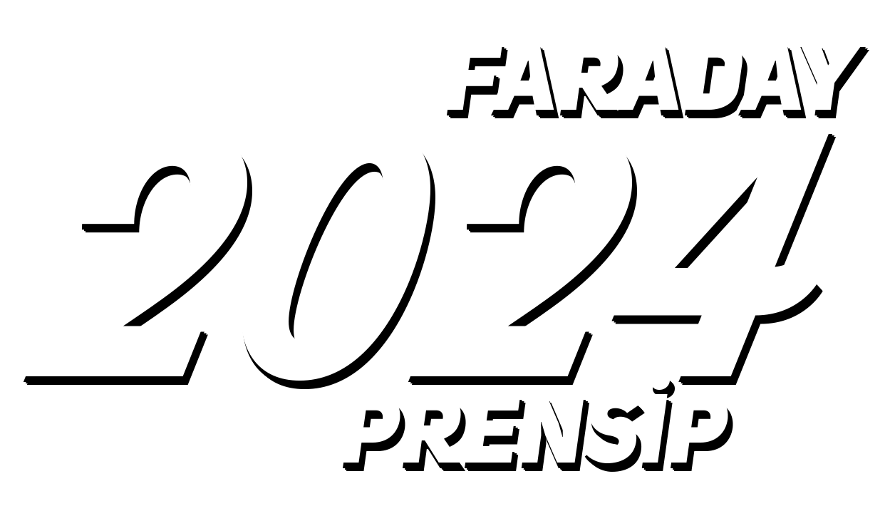 Faraday Prensip YKS Özgün Orijinal Soru Konsepti 2024